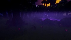 Impy's L.B.P. Intro/Trailer.