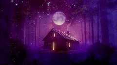 A screenshot taken in Dreams. 6 of 17.