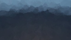 Remix of Dungeon Zombiegggggggggggggggg