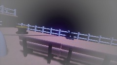 My Creation - 2/7/2025