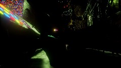 A screenshot taken in Dreams. 1 of 10.