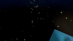 A screenshot taken in Dreams. 6 of 19.