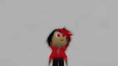 A screenshot taken in Dreams. 15 of 15.