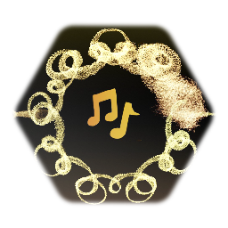 <term>Dark's Tibetan Bell