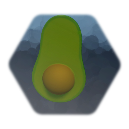 Avocado