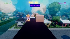 A screenshot taken in Dreams. 4 of 10.