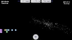 A screenshot taken in Dreams. 29 of 30.