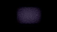 Random image generator