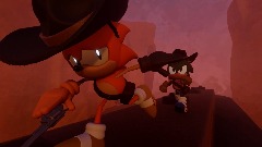 A screenshot taken in Dreams. 3 of 5.