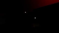 A screenshot taken in Dreams. 10 of 16.