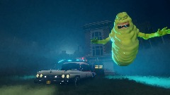 A screenshot taken in Dreams. 3 of 10.