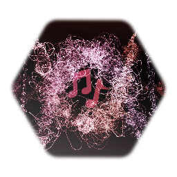 Noise 22: Do what YOU want