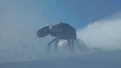 A screenshot taken in Dreams. 8 of 15.