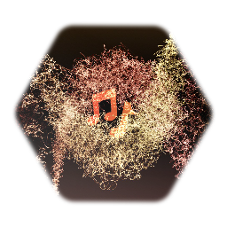 The /Fossils/ (my first attempts)