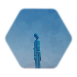 Trigger Continuous Sound