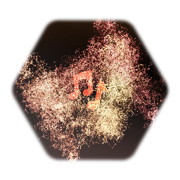 Snow globe [Kawaii Happy Hard Core]