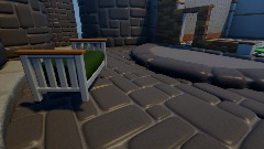 Мой «Милый дом»!