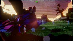 Have You Seen My Pants?