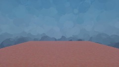 Meine Kreation – 1.3.2026g