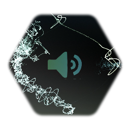 DOOM SFX: Pistol/Zombieman Attack