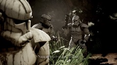 A screenshot taken in Dreams. 4 of 9.