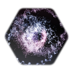 إعادة مزج ‎GTA V - Death‎