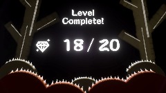 A screenshot taken in Dreams. 5 of 7.