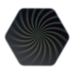 Spiral Spin motif