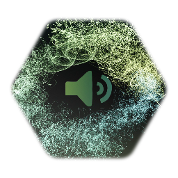 F This S I'm Out (Censored)