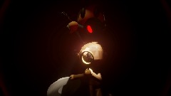 Bloody Work (Early Development)