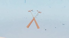 *Create your own level*