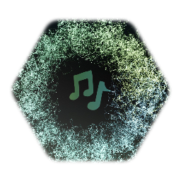 Super House Paradise