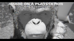 A screenshot taken in Dreams. 2 of 16.