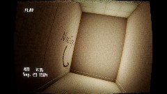 A screenshot taken in Dreams. 11 of 17.