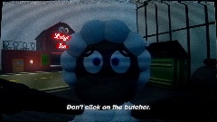 A screenshot taken in Dreams. 19 of 20.