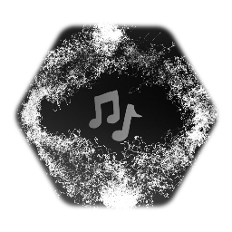 Vader's March the Imperial March Cover