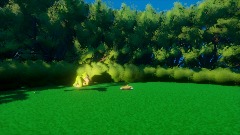 MDB Worker  goes Down