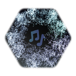 Aviators - Ghost of Our Fathers (R8 Dreammake)