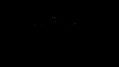 A screenshot taken in Dreams. 2 of 4.