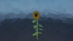 A screenshot taken in Dreams. 3 of 8.