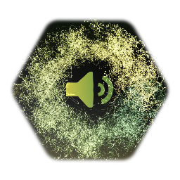 Dreams of Cruelty - Team Fortress 2 Orchestra