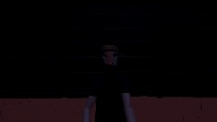 Scary House neighbor V0.0.1 DEMO