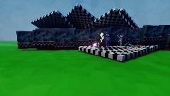 Fnaf security breach 3 soon