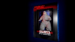 A screenshot taken in Dreams. 28 of 30.