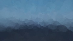 Song