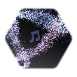 Moje dzieło – 9/5/2020