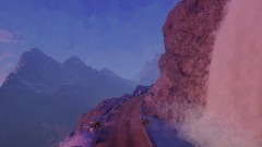 ALPINE B