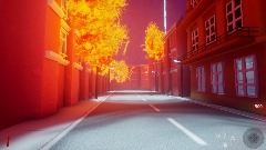 A screenshot taken in Dreams. 3 of 4.