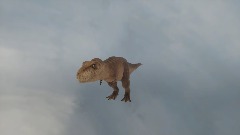 A screenshot taken in Dreams. 1 of 22.