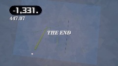 A screenshot taken in Dreams. 4 of 25.